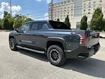New 2026 Chevrolet Silverado EV Trail Boss Crew Cab 4WD Pickup for sale #26-0046 - photo 6