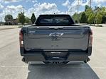 New 2026 Chevrolet Silverado EV Trail Boss Crew Cab 4WD Pickup for sale #26-0046 - photo 7