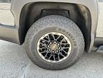 New 2026 Chevrolet Silverado EV Trail Boss Crew Cab 4WD Pickup for sale #26-0046 - photo 8