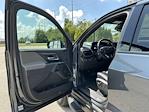 New 2026 Chevrolet Silverado EV Trail Boss Crew Cab 4WD Pickup for sale #26-0046 - photo 9