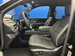 New 2026 Chevrolet Silverado EV LT Crew Cab 4WD Pickup for sale #26-0047 - photo 11
