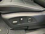 New 2026 Chevrolet Silverado EV LT Crew Cab 4WD Pickup for sale #26-0047 - photo 12