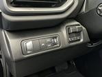 New 2026 Chevrolet Silverado EV LT Crew Cab 4WD Pickup for sale #26-0047 - photo 13
