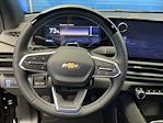 New 2026 Chevrolet Silverado EV LT Crew Cab 4WD Pickup for sale #26-0047 - photo 14