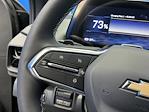 New 2026 Chevrolet Silverado EV LT Crew Cab 4WD Pickup for sale #26-0047 - photo 15