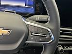 New 2026 Chevrolet Silverado EV LT Crew Cab 4WD Pickup for sale #26-0047 - photo 16