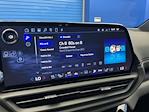 New 2026 Chevrolet Silverado EV LT Crew Cab 4WD Pickup for sale #26-0047 - photo 18