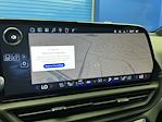 New 2026 Chevrolet Silverado EV LT Crew Cab 4WD Pickup for sale #26-0047 - photo 19
