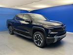 New 2026 Chevrolet Silverado EV LT Crew Cab 4WD Pickup for sale #26-0047 - photo 3