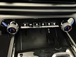 New 2026 Chevrolet Silverado EV LT Crew Cab 4WD Pickup for sale #26-0047 - photo 21