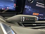 New 2026 Chevrolet Silverado EV LT Crew Cab 4WD Pickup for sale #26-0047 - photo 22