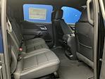 New 2026 Chevrolet Silverado EV LT Crew Cab 4WD Pickup for sale #26-0047 - photo 24