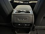 New 2026 Chevrolet Silverado EV LT Crew Cab 4WD Pickup for sale #26-0047 - photo 25