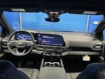 New 2026 Chevrolet Silverado EV LT Crew Cab 4WD Pickup for sale #26-0047 - photo 26