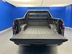 New 2026 Chevrolet Silverado EV LT Crew Cab 4WD Pickup for sale #26-0047 - photo 27