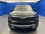 New 2026 Chevrolet Silverado EV LT Crew Cab 4WD Pickup for sale #26-0047 - photo 4