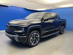 New 2026 Chevrolet Silverado EV LT Crew Cab 4WD Pickup for sale #26-0047 - photo 5