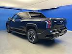 New 2026 Chevrolet Silverado EV LT Crew Cab 4WD Pickup for sale #26-0047 - photo 6