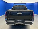New 2026 Chevrolet Silverado EV LT Crew Cab 4WD Pickup for sale #26-0047 - photo 7