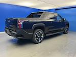New 2026 Chevrolet Silverado EV LT Crew Cab 4WD Pickup for sale #26-0047 - photo 2