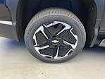 New 2026 Chevrolet Silverado EV LT Crew Cab 4WD Pickup for sale #26-0047 - photo 8