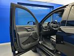 New 2026 Chevrolet Silverado EV LT Crew Cab 4WD Pickup for sale #26-0047 - photo 9