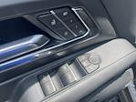 New 2026 Chevrolet Silverado EV LT Crew Cab 4WD Pickup for sale #26-0048 - photo 10
