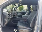 New 2026 Chevrolet Silverado EV LT Crew Cab 4WD Pickup for sale #26-0048 - photo 11
