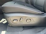New 2026 Chevrolet Silverado EV LT Crew Cab 4WD Pickup for sale #26-0048 - photo 12