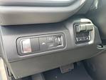 New 2026 Chevrolet Silverado EV LT Crew Cab 4WD Pickup for sale #26-0048 - photo 13