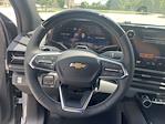 New 2026 Chevrolet Silverado EV LT Crew Cab 4WD Pickup for sale #26-0048 - photo 14