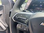 New 2026 Chevrolet Silverado EV LT Crew Cab 4WD Pickup for sale #26-0048 - photo 15