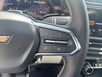 New 2026 Chevrolet Silverado EV LT Crew Cab 4WD Pickup for sale #26-0048 - photo 16