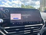 New 2026 Chevrolet Silverado EV LT Crew Cab 4WD Pickup for sale #26-0048 - photo 19