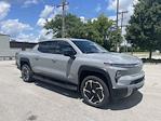 New 2026 Chevrolet Silverado EV LT Crew Cab 4WD Pickup for sale #26-0048 - photo 3