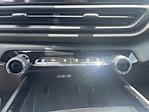 New 2026 Chevrolet Silverado EV LT Crew Cab 4WD Pickup for sale #26-0048 - photo 21