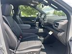 New 2026 Chevrolet Silverado EV LT Crew Cab 4WD Pickup for sale #26-0048 - photo 23