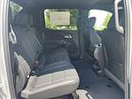 New 2026 Chevrolet Silverado EV LT Crew Cab 4WD Pickup for sale #26-0048 - photo 24