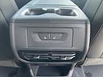 New 2026 Chevrolet Silverado EV LT Crew Cab 4WD Pickup for sale #26-0048 - photo 25