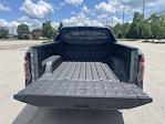 New 2026 Chevrolet Silverado EV LT Crew Cab 4WD Pickup for sale #26-0048 - photo 27
