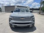New 2026 Chevrolet Silverado EV LT Crew Cab 4WD Pickup for sale #26-0048 - photo 4