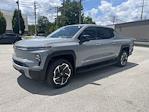 New 2026 Chevrolet Silverado EV LT Crew Cab 4WD Pickup for sale #26-0048 - photo 5