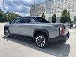 New 2026 Chevrolet Silverado EV LT Crew Cab 4WD Pickup for sale #26-0048 - photo 6