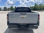 New 2026 Chevrolet Silverado EV LT Crew Cab 4WD Pickup for sale #26-0048 - photo 7