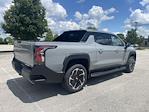 New 2026 Chevrolet Silverado EV LT Crew Cab 4WD Pickup for sale #26-0048 - photo 2