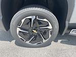 New 2026 Chevrolet Silverado EV LT Crew Cab 4WD Pickup for sale #26-0048 - photo 8