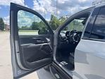 New 2026 Chevrolet Silverado EV LT Crew Cab 4WD Pickup for sale #26-0048 - photo 9