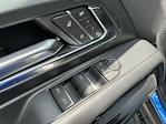 New 2026 Chevrolet Silverado EV LT Crew Cab 4WD Pickup for sale #26-0049 - photo 10