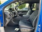 New 2026 Chevrolet Silverado EV LT Crew Cab 4WD Pickup for sale #26-0049 - photo 11