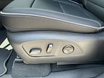 New 2026 Chevrolet Silverado EV LT Crew Cab 4WD Pickup for sale #26-0049 - photo 12